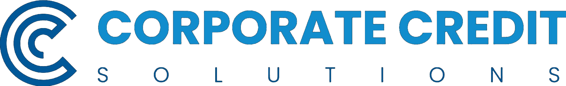 Corporate Credit Solutions